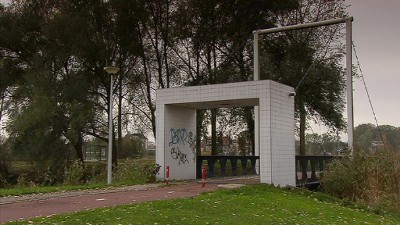 Onderzoek poging liquidatie Inchomar B - Getuige 2