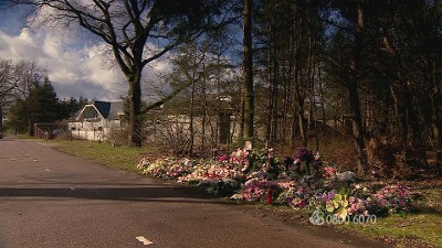 Bakelsedijk Helmond