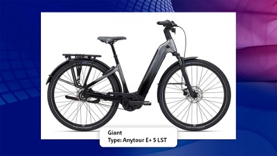 Gestolen fiets 1