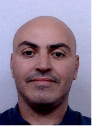 Mohammed Najib Kajdouh