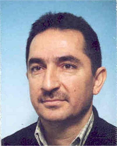 Foto Mehmet Kurt