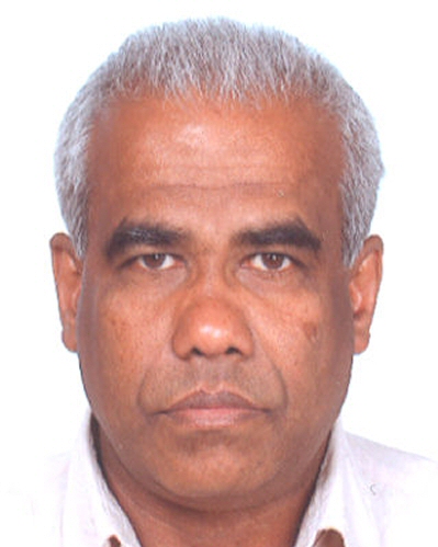 Rasiah Murukaiya