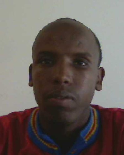 berhane 1