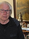 Sietze Grave (82) door misdrijf  om het leven gekomen