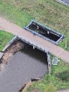 Babylijkje bij de A2