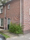 Zeer gewelddadige woningoverval Helenaveen