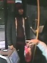 Wie mishandelde de buschauffeur van lijn 7?