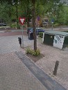 Zware mishandeling - Koornstraat - Oss