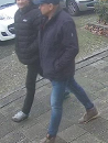 Fietsendieven slaan toe in Apeldoorn, wie heeft informatie?