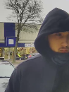 Bankfraude - Daniel Josephus Jittastraat - Tilburg