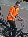 Diefstal ebike – Marktplein – Brummen