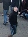 Mishandeling - Slaghekstraat - Rotterdam Zuid