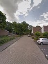 Beroving - Vivaldiweg - Bunschoten-Spakenburg