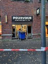 Poging ramkraak - Heistraat - Son en Breugel