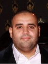 Fahd el Kandoussi