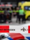 Dodelijk ongeval - A2 - Vianen