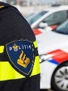 Explosie – Raasdorperweg – Lijnden