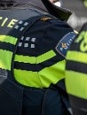 Poging woningoverval – Zuiderpad – Zuidoostbeemster