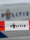 Explosie - Pater van den Elsenstraat - Geffen