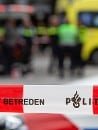 Dodelijk verkeersongeval - Roggelseweg - Haelen