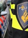 Explosie bij woning - Sluisweg - 's-Hertogenbosch