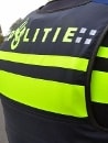 Overleden man woning Bergen