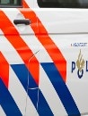 Wie weet meer over steekincident Spijkenisse?