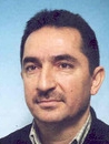 Mehmet Kurt