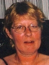 Yvonne Catsburg