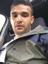 Mohamed Anaya (26) vermist, mogelijk drugsconflict